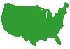 USA1.gif (361 bytes)
