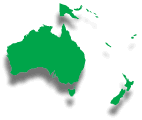 AUSTRALIA!.gif (2707 bytes)